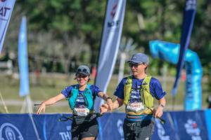 BIB: 
                            <button type="button" onclick="openModal(26590610)" class="btn btn-primary btn-sm float-right btn-popup" data-toggle="modal" data-target=".modal-high-quality">
                        <i class="fas fa-shopping-cart"></i> Add to Cart
                    </button>
                                            <button type="button" onclick="isThisMe(26590610, true)" class="btn btn-success btn-sm float-right btn-popup btn-isme hidden" data-toggle="tooltip" data-placement="bottom" title="นี่คือรูปของคุณใช่ไหม คลิกที่นี่เพื่อเอาเข้าอัลบั้ม">
                        <i class="fas fa-plus"></i> Add to album
                    </button>
                    <button type="button" onclick="isThisMe(26590610, false)" class="btn btn-warning btn-sm float-right btn-popup btn-isnotme hidden">
                        <i class="fas fa-ban"></i> Remove from album
                    </button>